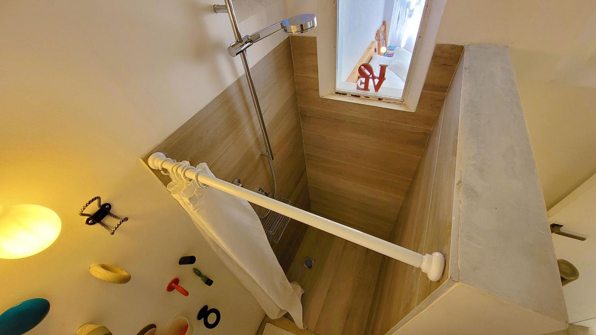 Apartmán Barolo+ Seu Loft Em Bsas Buenos Aires Exteriér fotografie